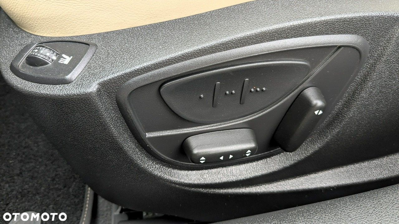 Renault Laguna - 34