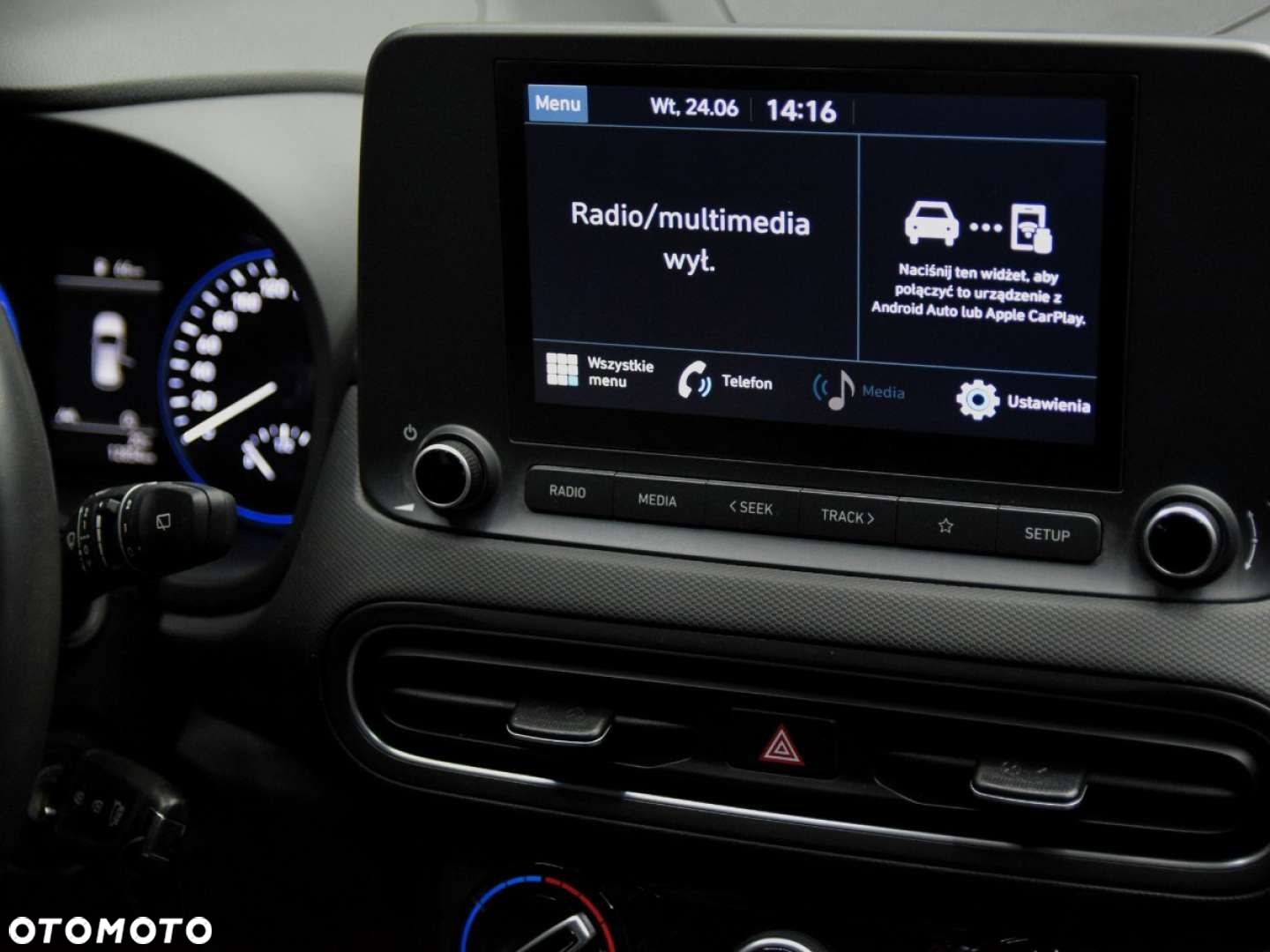 Hyundai Kona - 15
