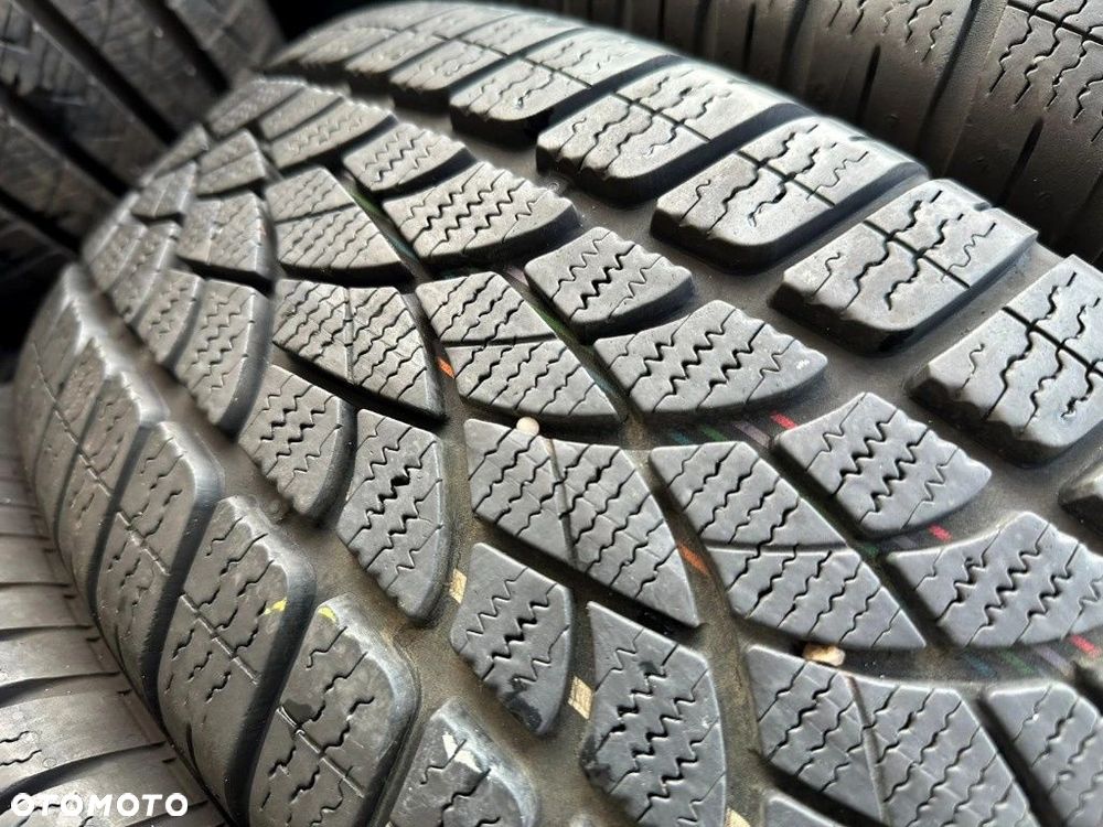 215/60r17C Dunlop Winter Sport 3D_7,8mm_4szt_(121) - 8