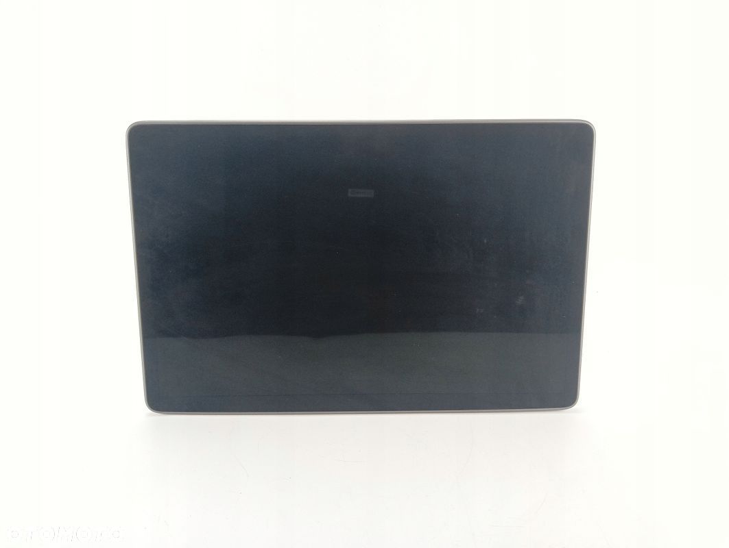 WYŚWIETLACZ EKRAN MONITOR GŁÓWNY TESLA MODEL Y (2019-) - 1