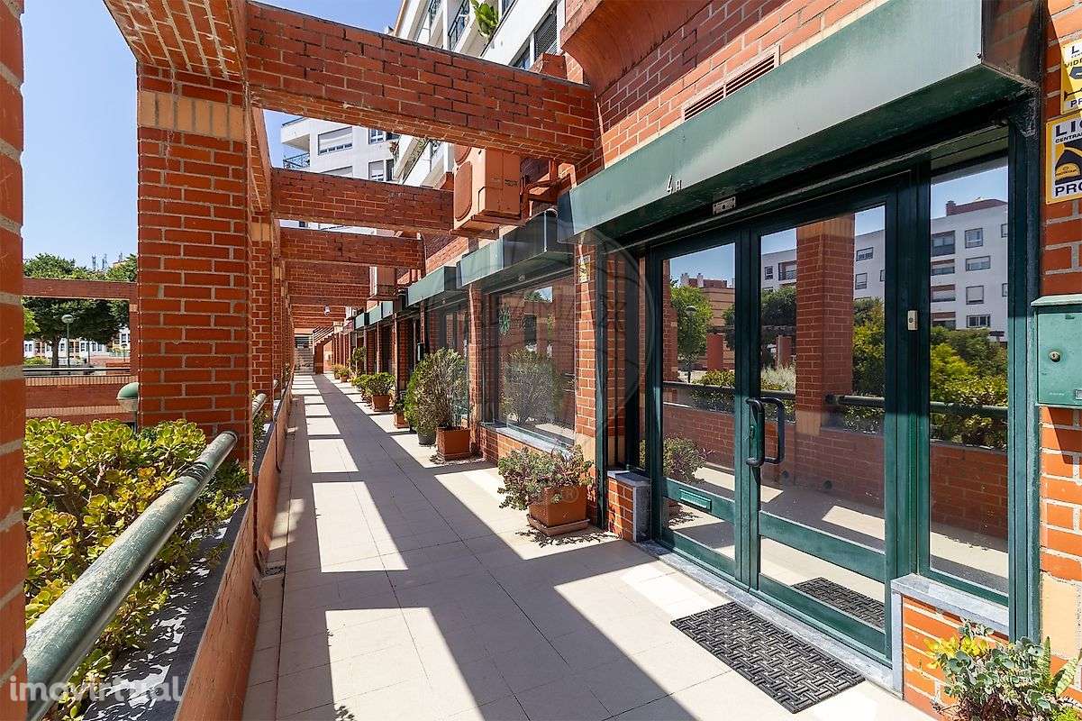 Loja  para venda - Grande imagem: 4/20