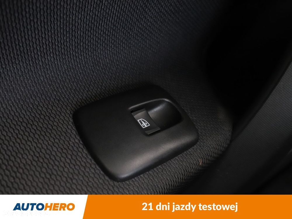 Smart Fortwo - 24