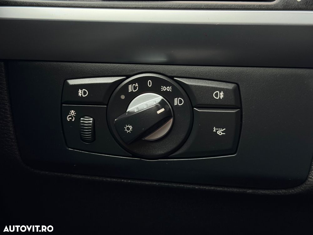 BMW X6 xDrive30d M Sport Edition - 17