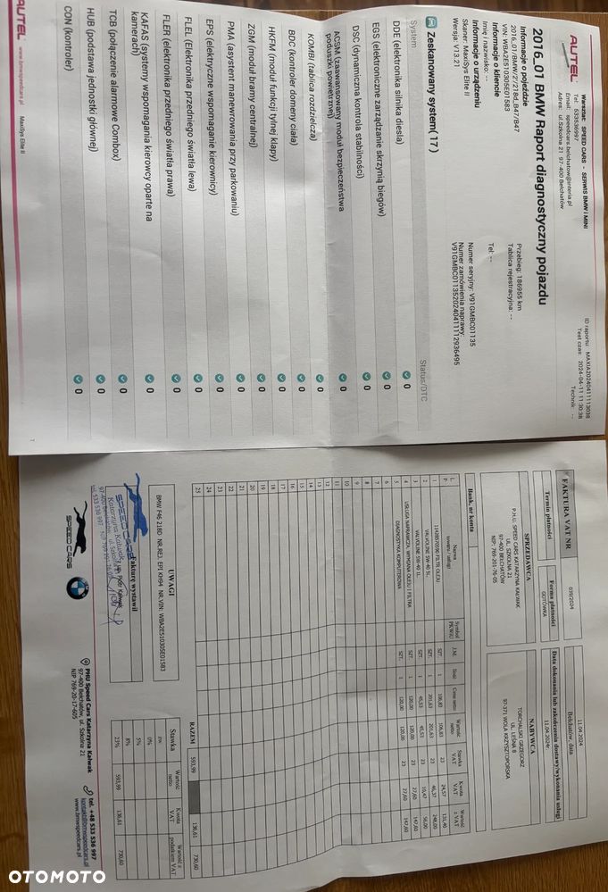 BMW Seria 2 218d GT Luxury Line - 20