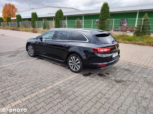 Renault Talisman 1.6 Energy dCi Intens - 7