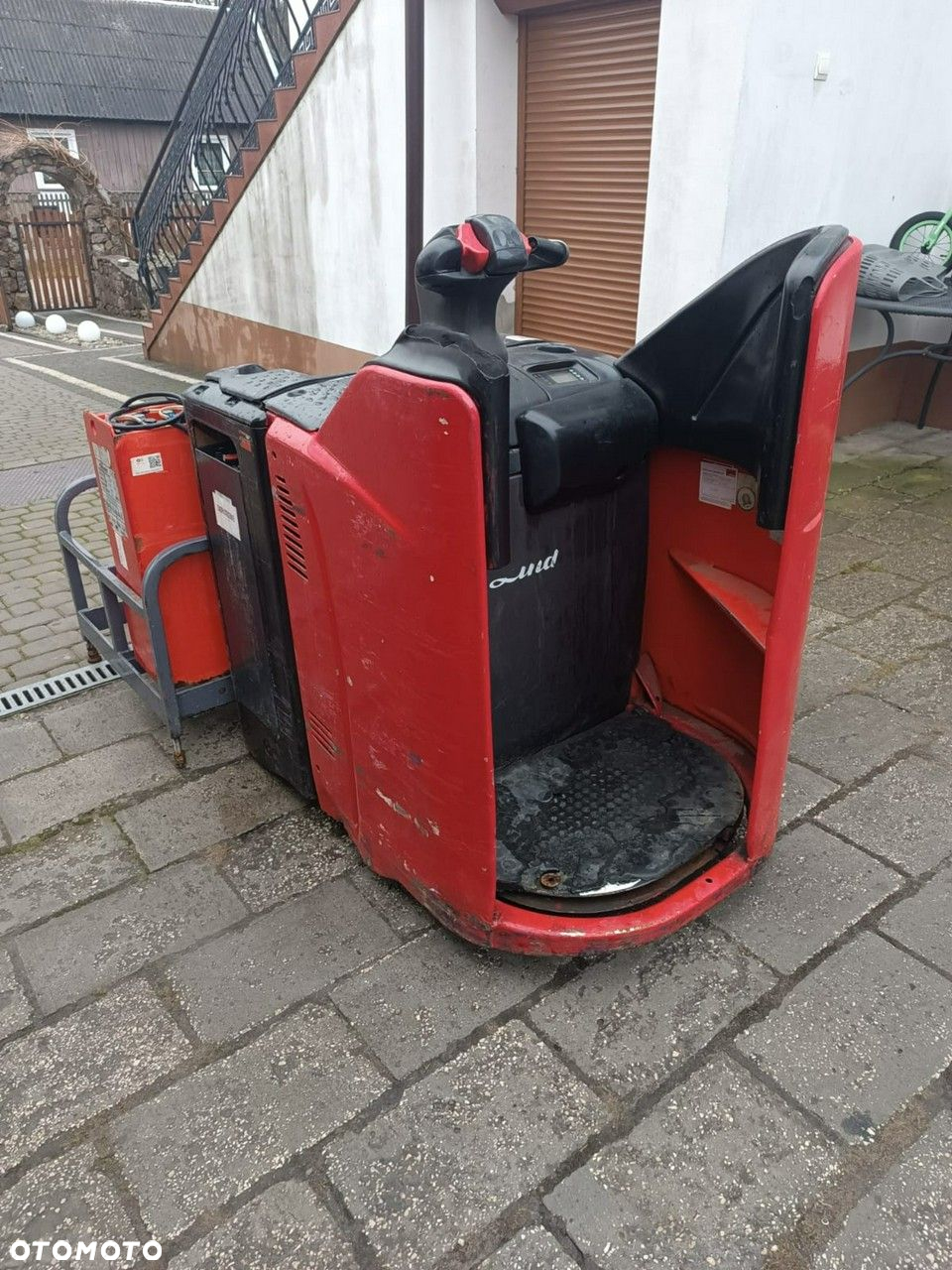 Inny T16 Kilka Sztuk Stan Techniczny Bardzo Dobry Okazja! - 18