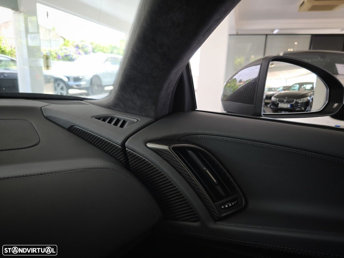Audi R8 Coupé V10 plus 5.2 FSI quattro S tronic - 26
