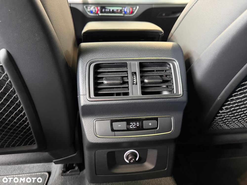 Audi SQ5 - 21