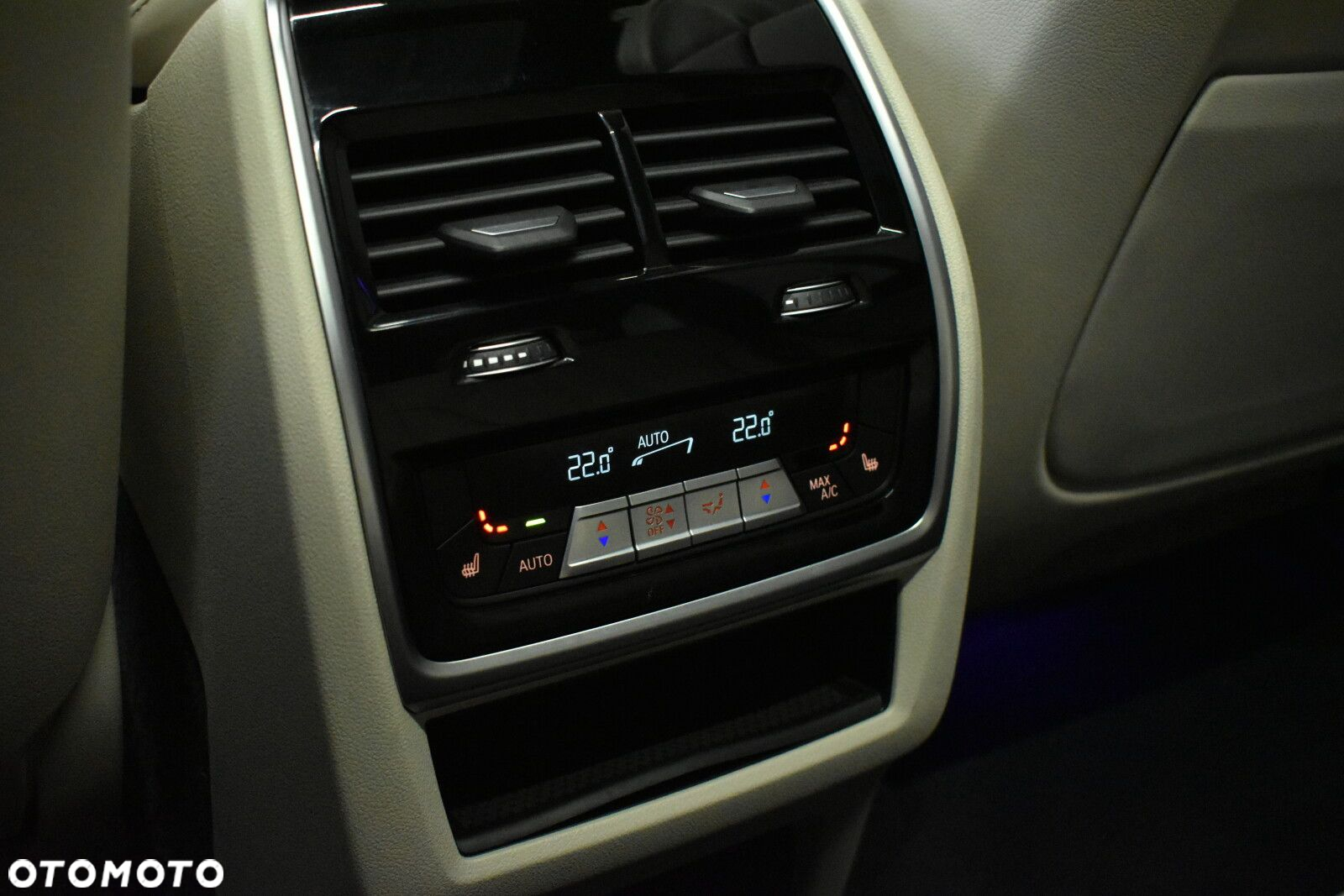 BMW X5 - 27