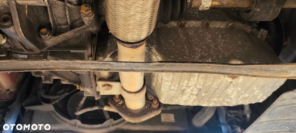 Alfa Romeo Mito - 28