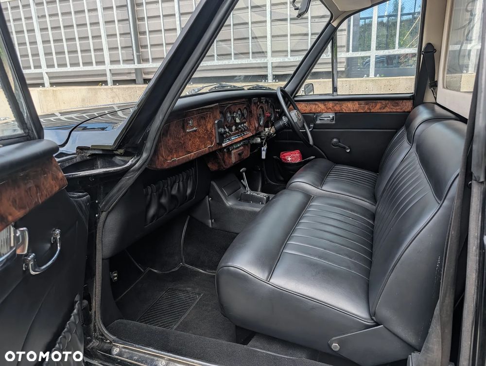 Jaguar Daimler ver-l1h1-pack - 4