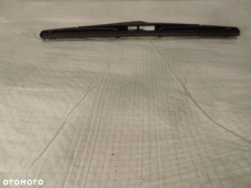 PIÓRO WYCIERACZKI TYŁ OPEL GRANDLAND X YP00152980B - 3