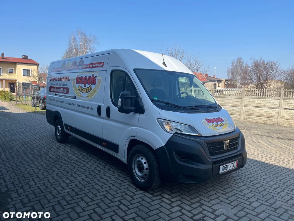 Fiat Ducato - 3