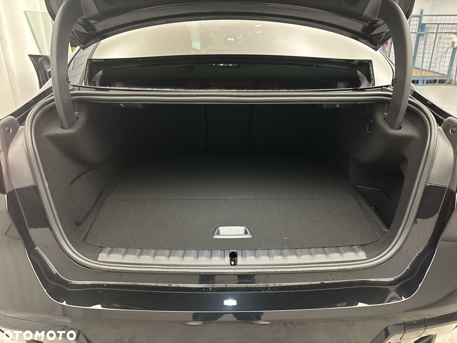 BMW Seria 2 - 18