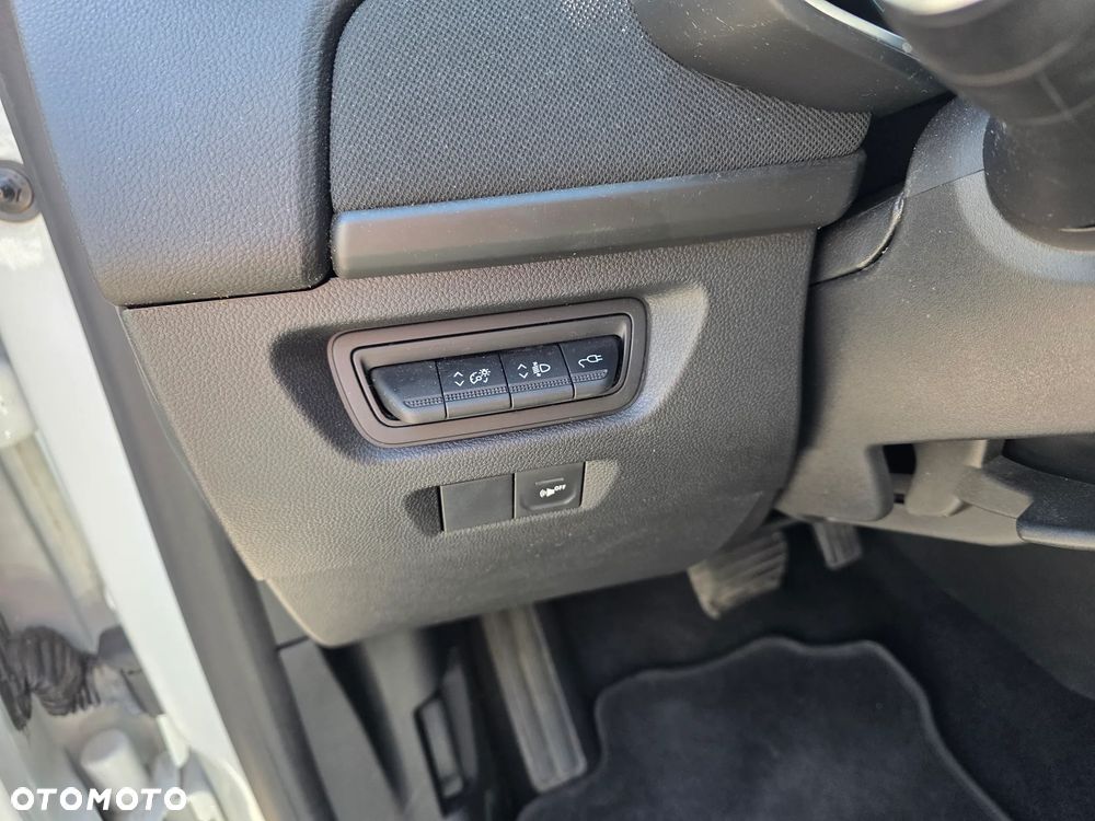 Renault Zoe - 9