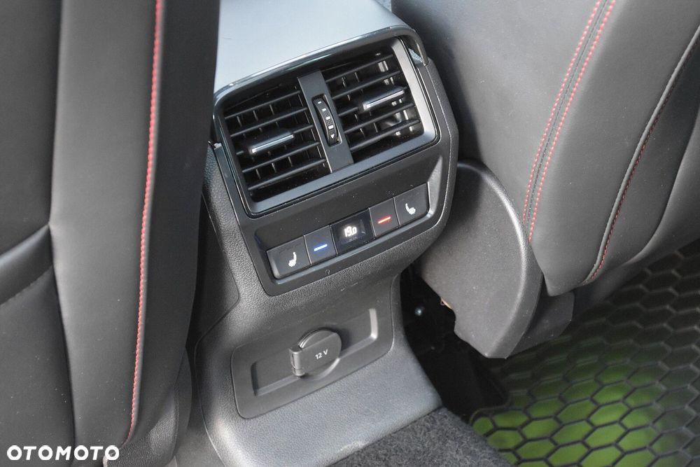 Skoda Kodiaq 2.0 TSI 4x4 RS DSG - 38