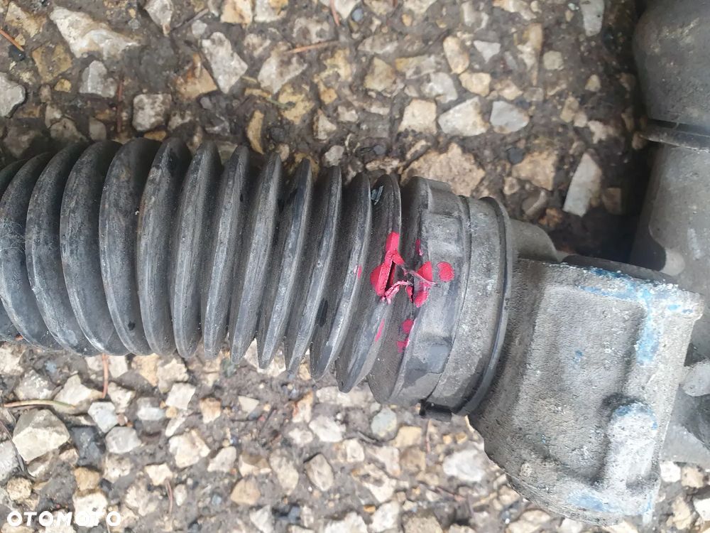 PRZEKŁADNIA MAGLOWNICA TRW FIAT GRANDE PUNTO 05-09 EUROPA - 3