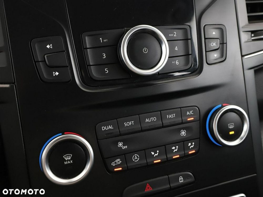 Renault Koleos ENERGY dCi 175 X-tronic LIFE - 25