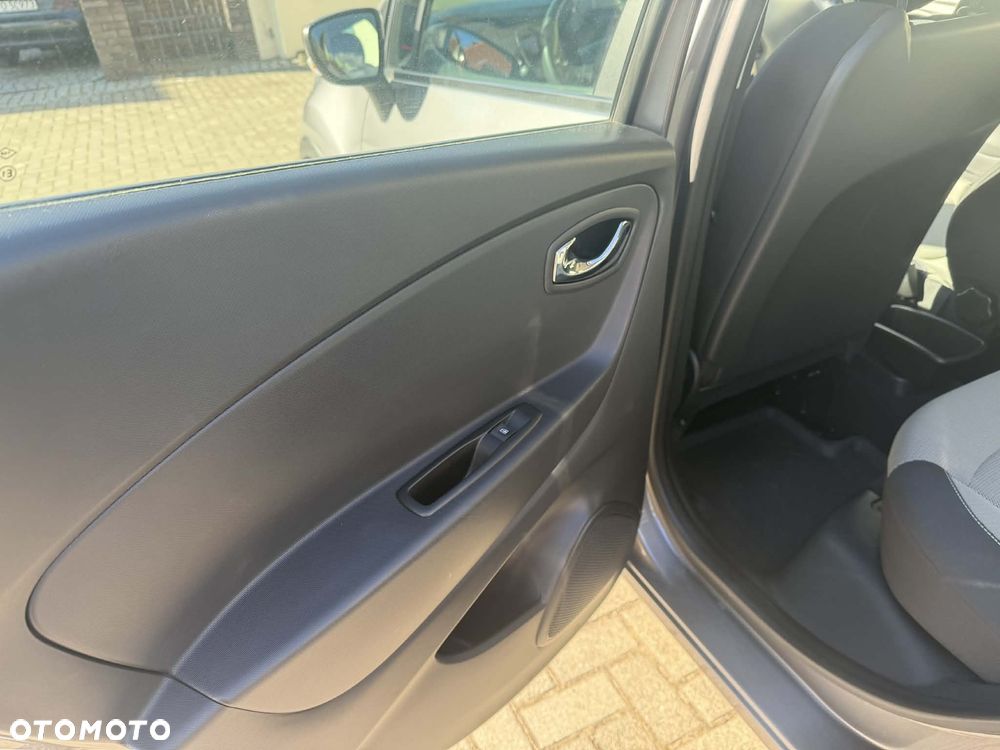 Renault Captur ENERGY dCi 90 Start&Stop Dynamique - 14