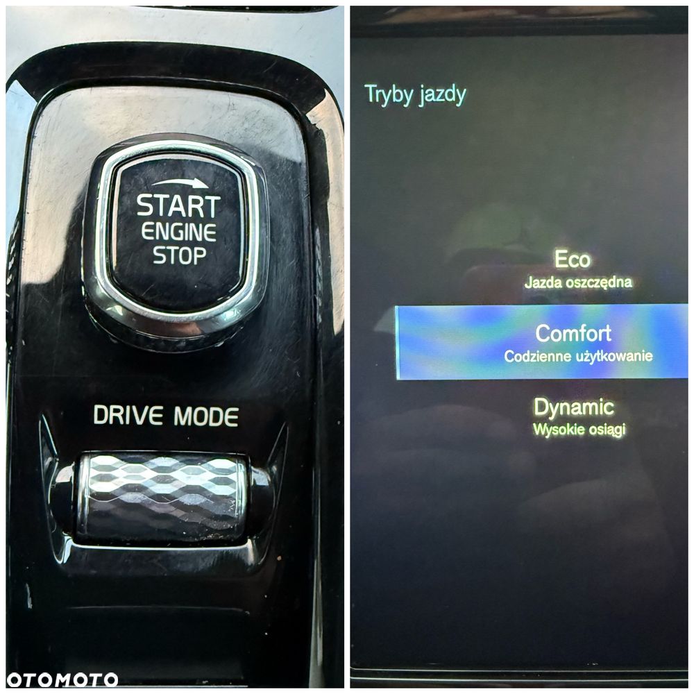 Volvo V60 D3 Geartronic Momentum Pro - 34