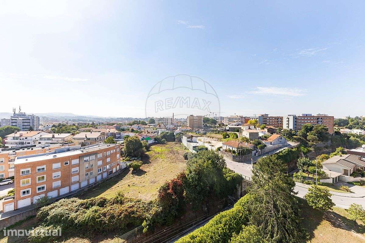 Apartamento T2 para venda - Grande imagem: 2/22