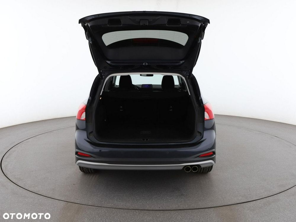Ford Focus 1.0 EcoBoost mHEV Active - 20