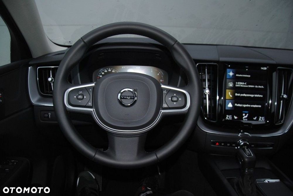 Volvo XC 60 - 9