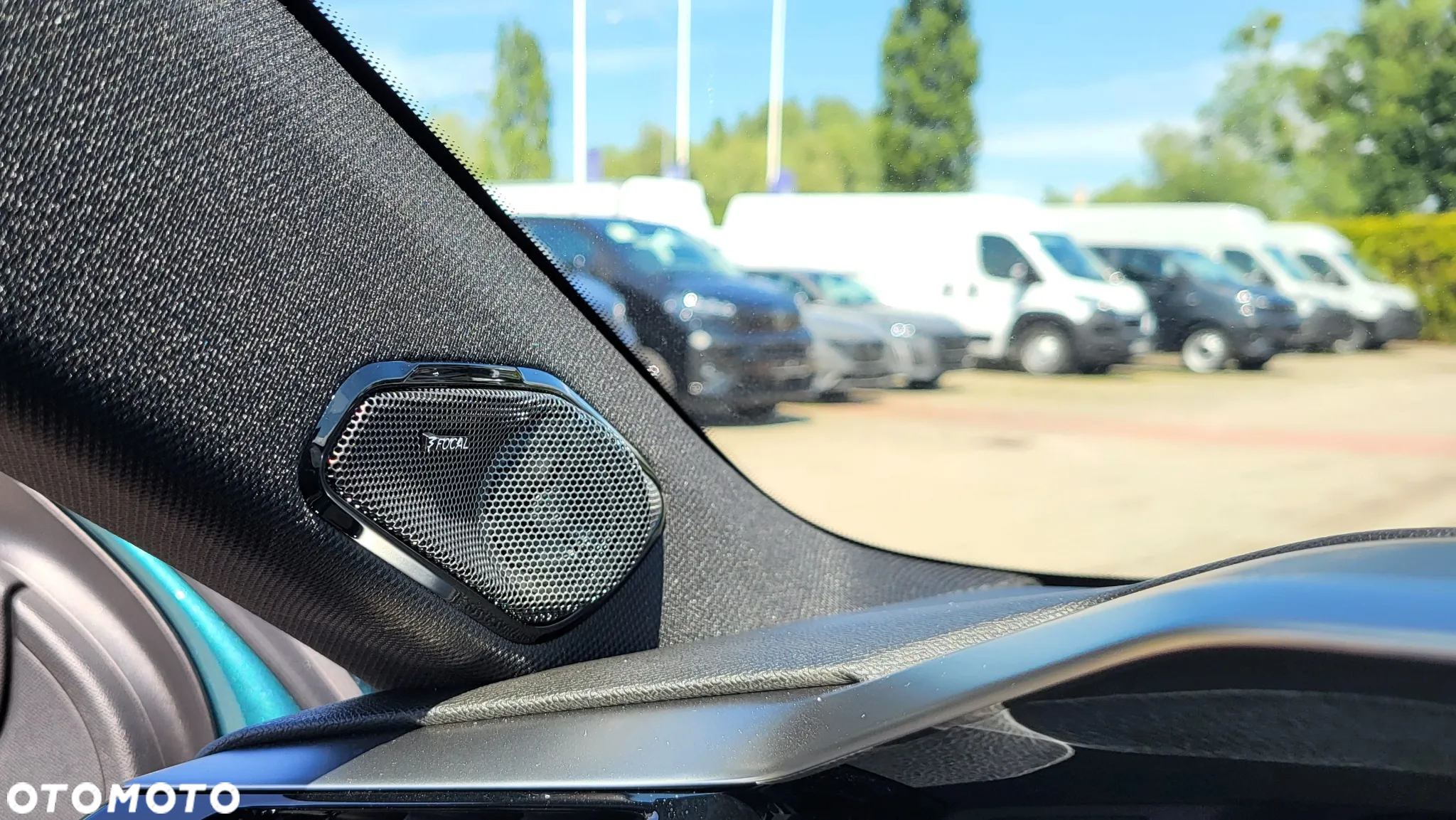 Peugeot 308 1.6 Hybrid PHEV GT Pack EAT8 - 26