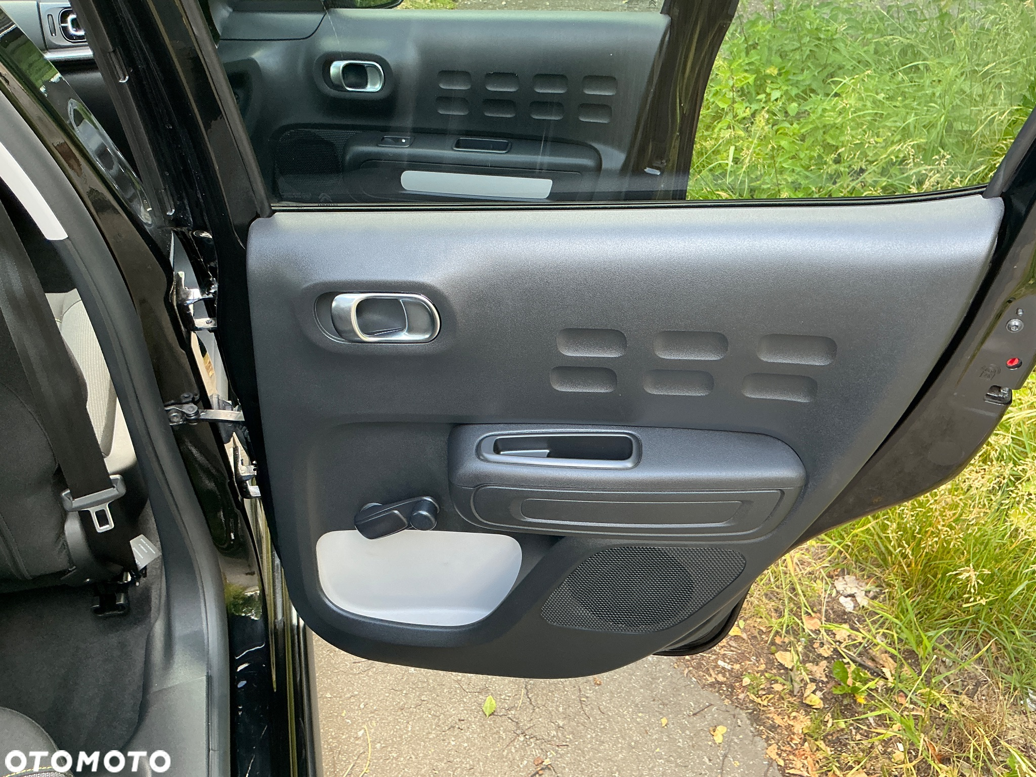 Citroën C3 1.2 PureTech C-Series - 34