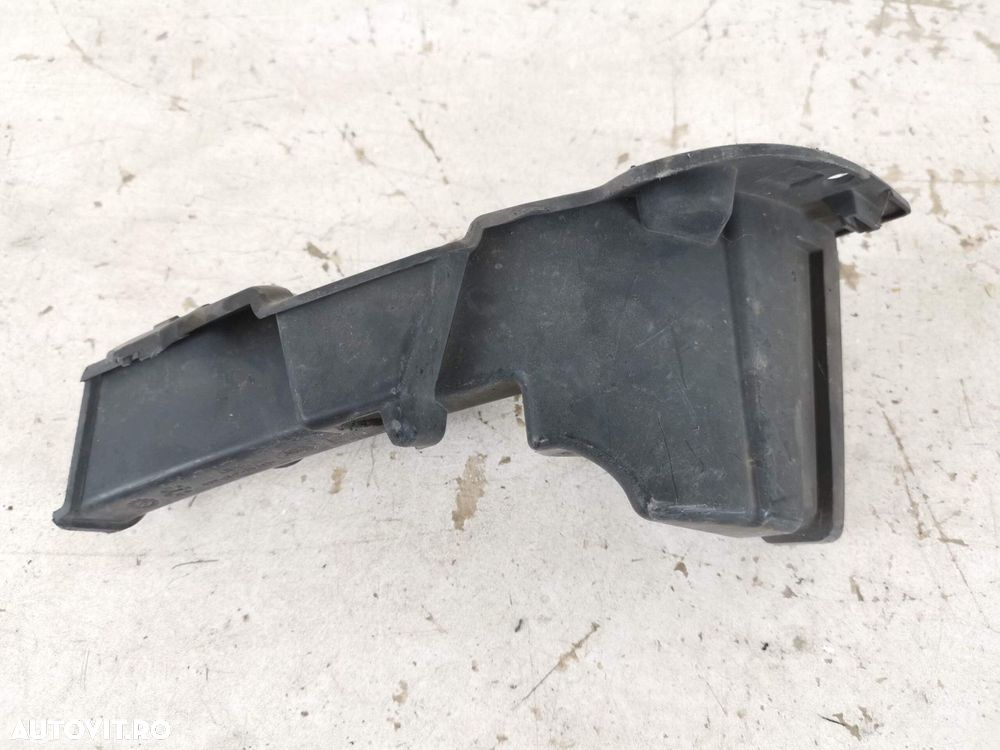 Suport Bara Fata Stanga Land Rover  RANGE ROVER SPORT FACELIFT SUV [L4 - 1