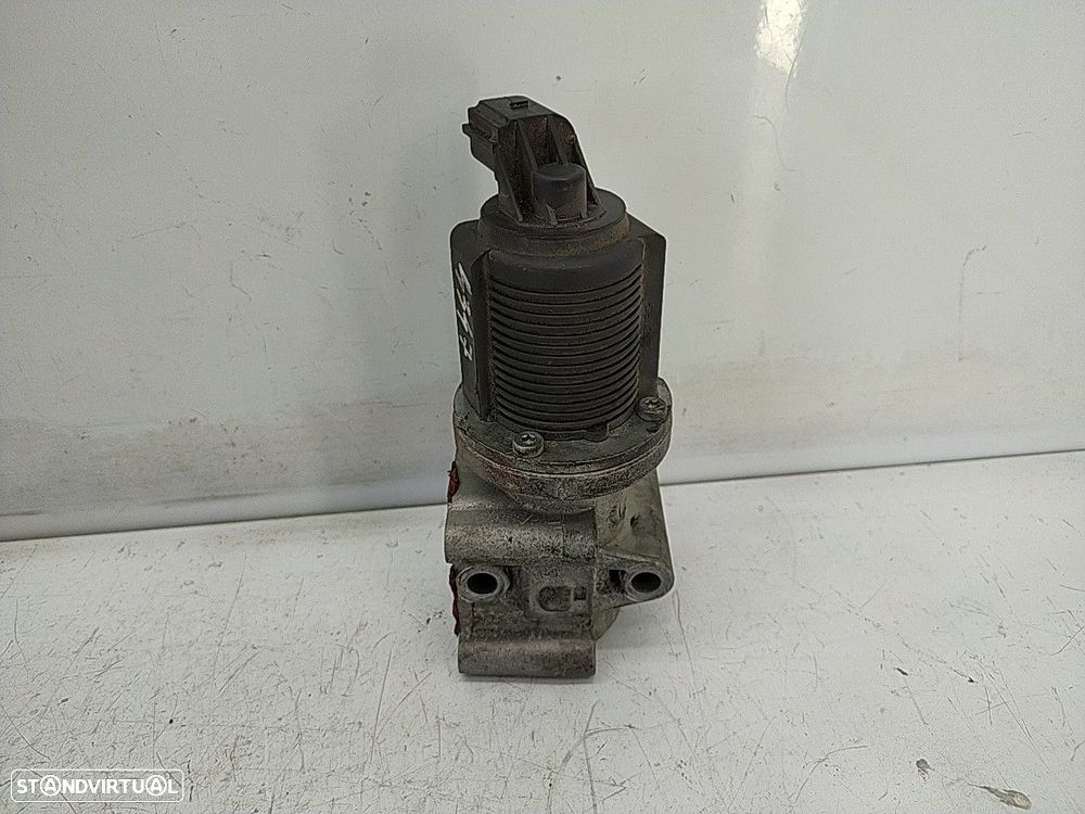 Valvula Egr Fiat Bravo Ii (198_) - 8