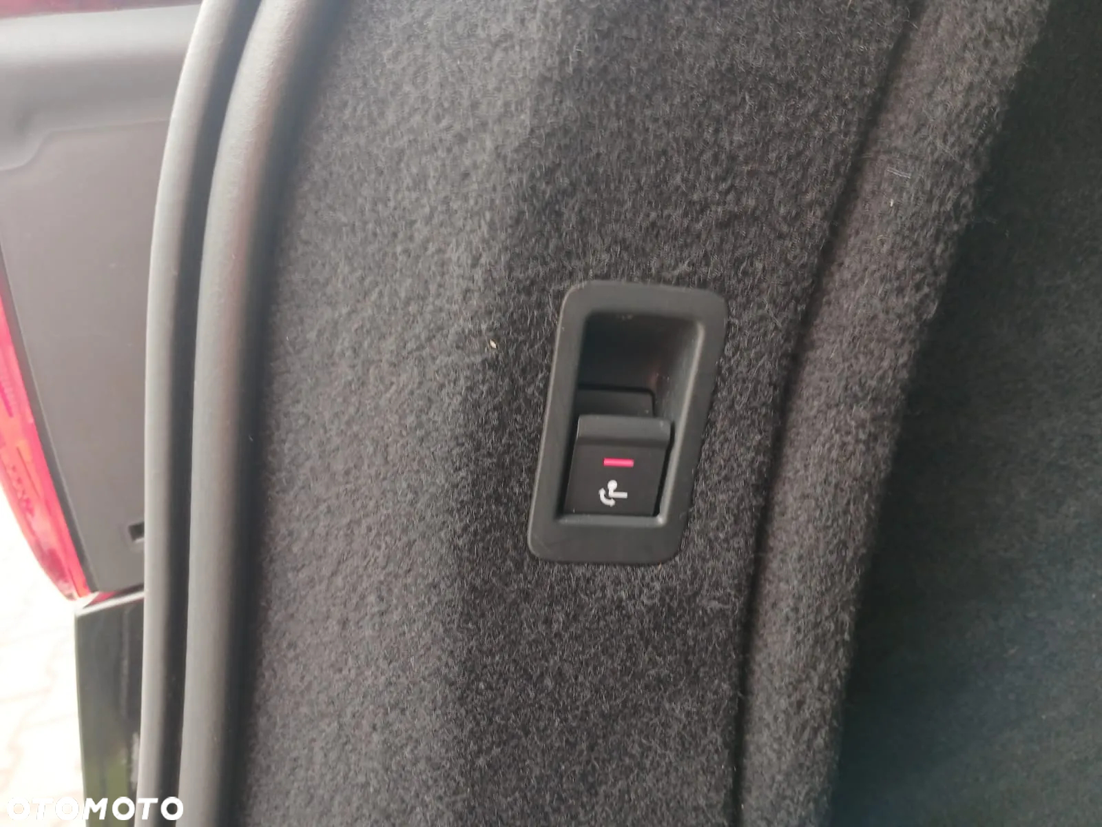 Audi A4 2.0 TDI Quattro Sport S tronic - 23