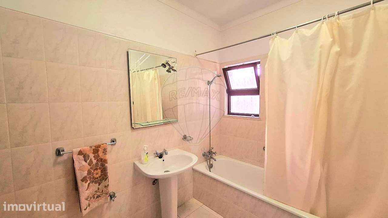 Apartamento T3 para venda - Grande imagem: 4/20