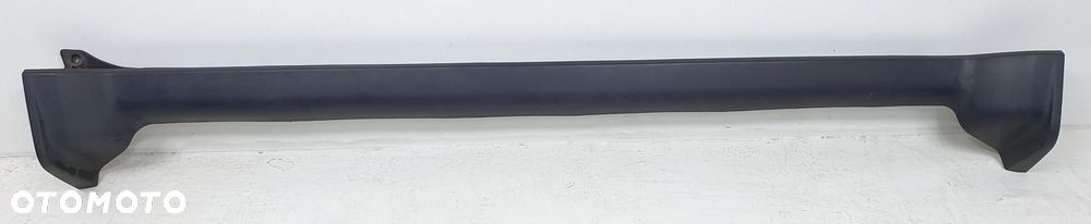 LISTWA NAKŁADKA PROGU PRAWA DODGE NITRO 4008-08A - 1