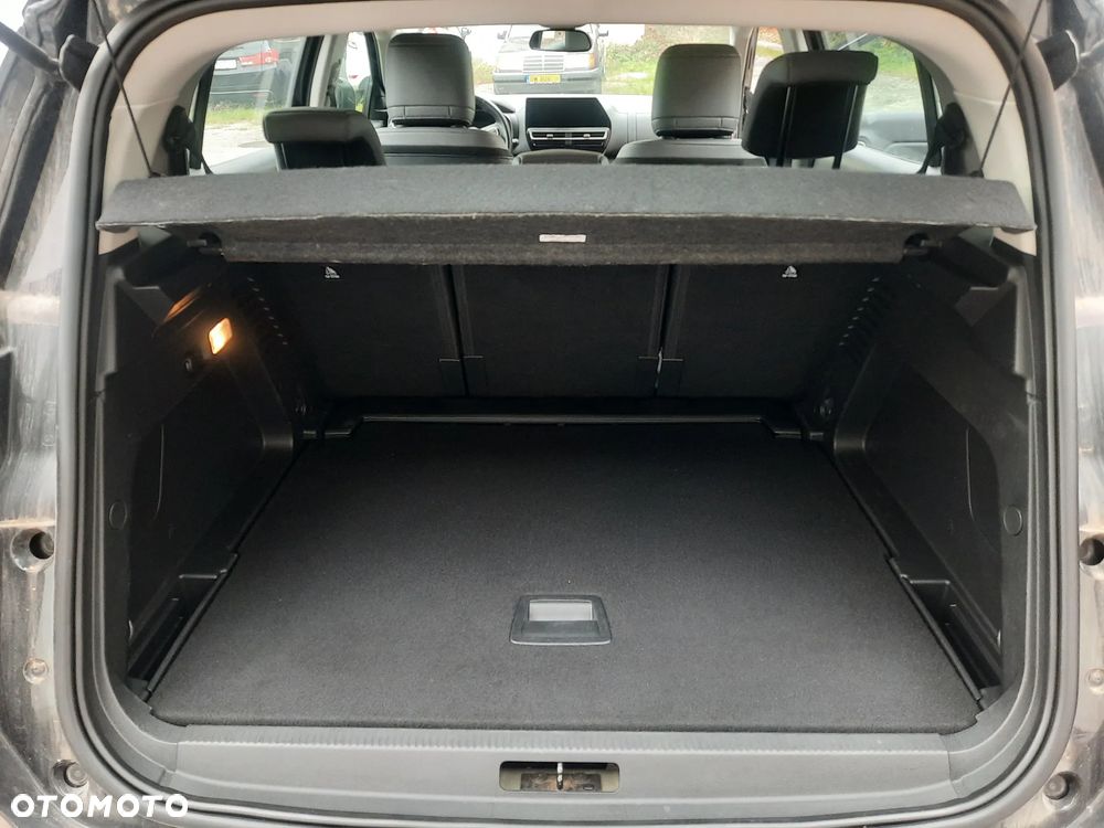 Citroën C5 Aircross - 20