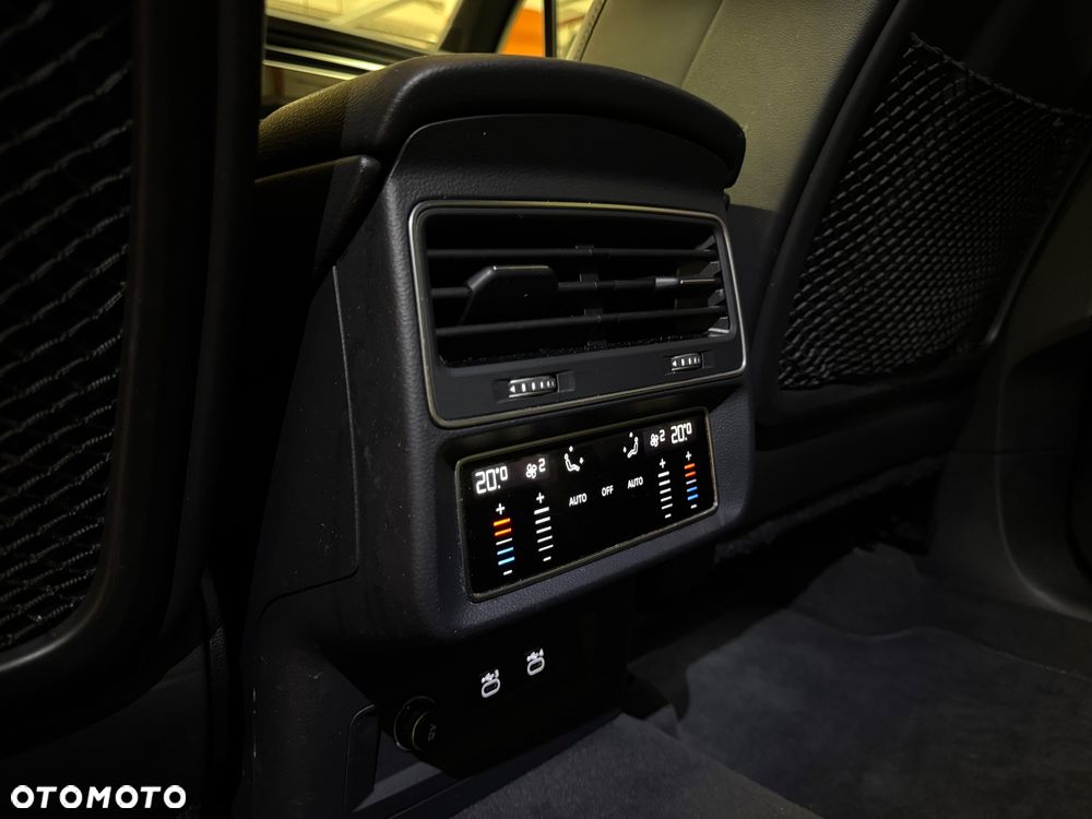 Audi Q7 - 19