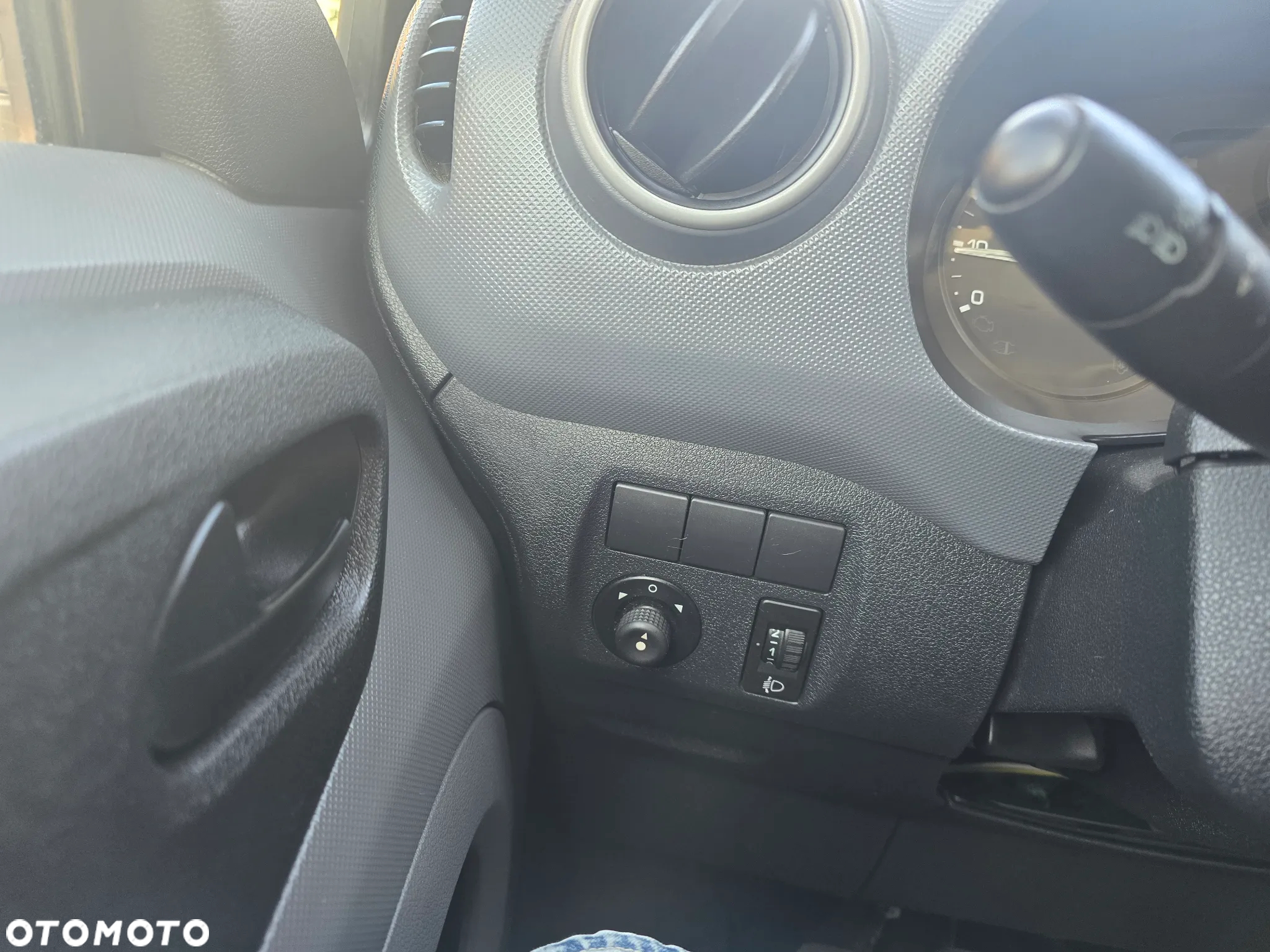 Citroën Berlingo - 26