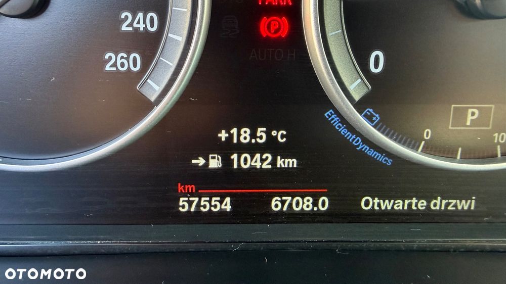 BMW X5 xDrive25d - 25