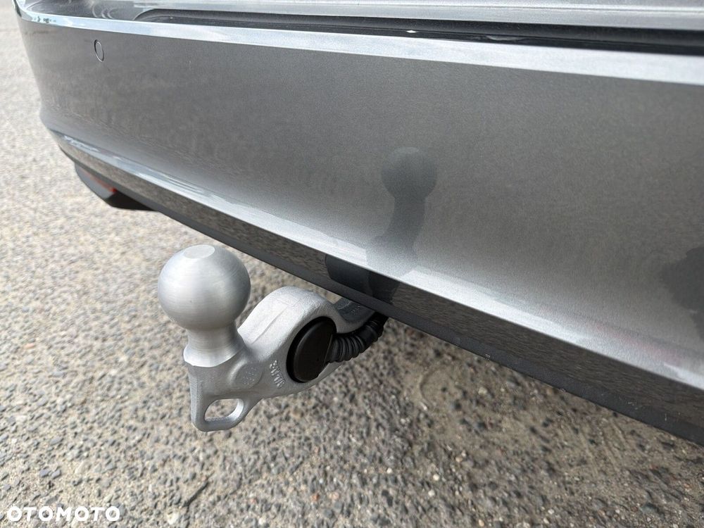 Skoda Superb 1.5 TSI Plug-in Hybrid Drive DSG - 27