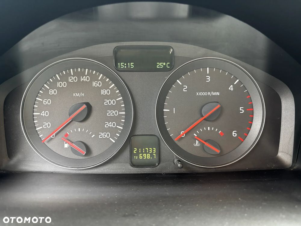 Volvo C30 - 19