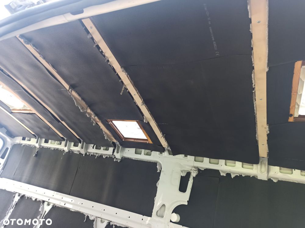 Fiat Ducato L4H3 - 16