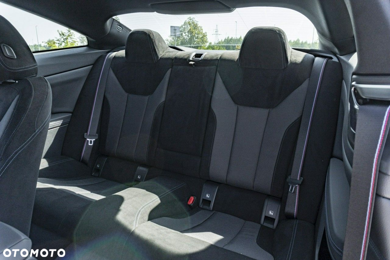 BMW Seria 4 - 13
