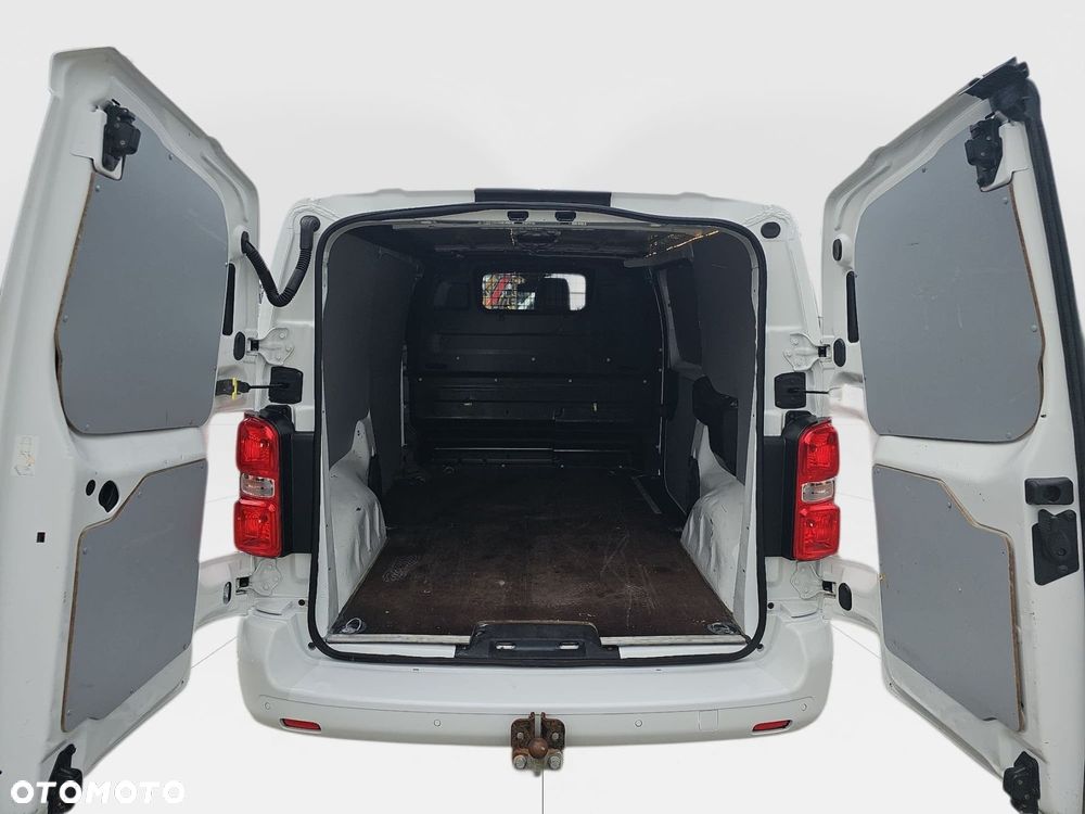 Citroën Jumpy - 24
