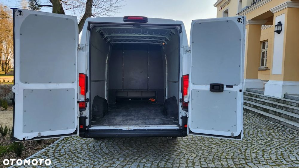 Fiat Ducato - 17
