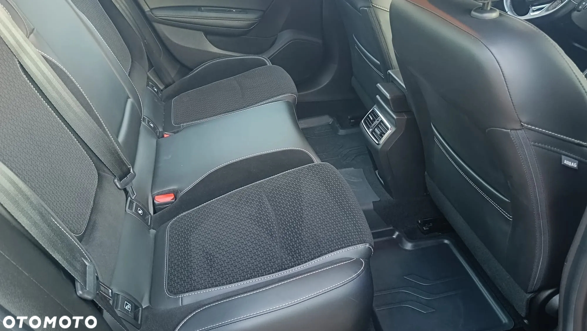 Renault Megane - 15