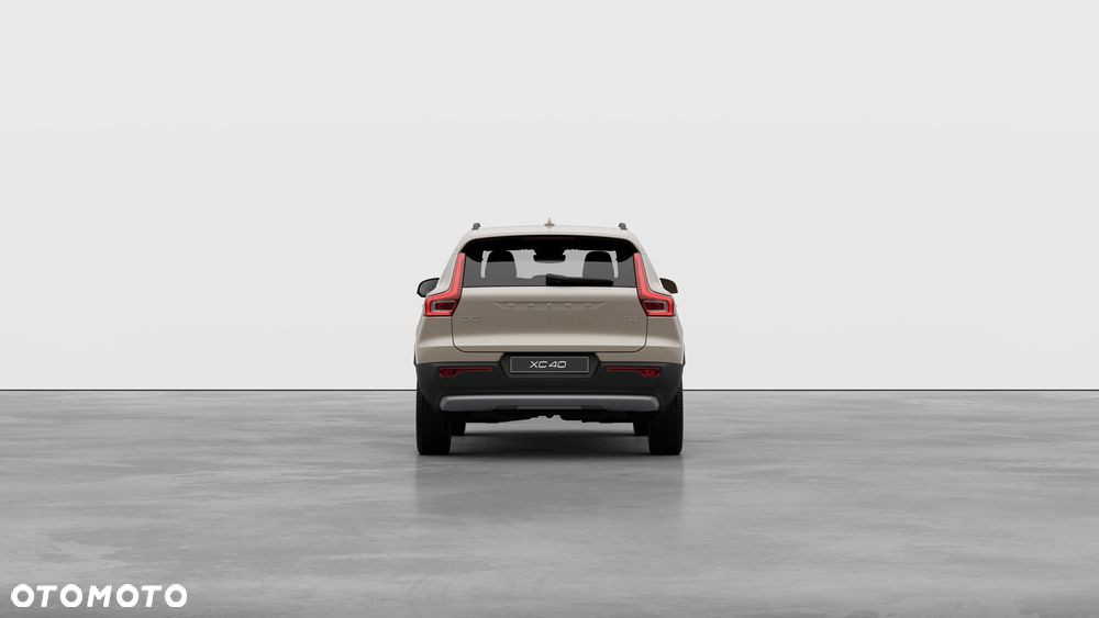 Volvo XC 40 B3 Core - 5