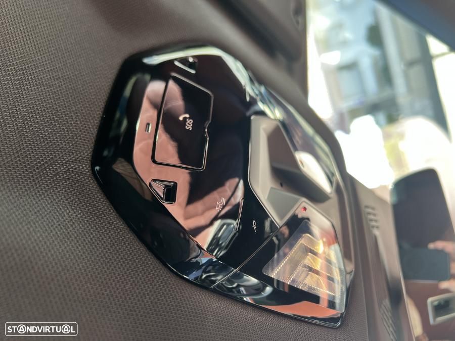 BMW iX xDrive 40 Pack Desportivo - 60