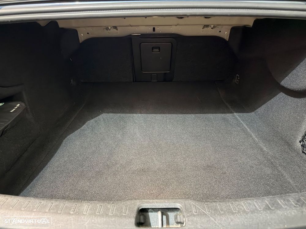 Volvo S90 2.0 D4 Momentum Con.Geartronic - 7