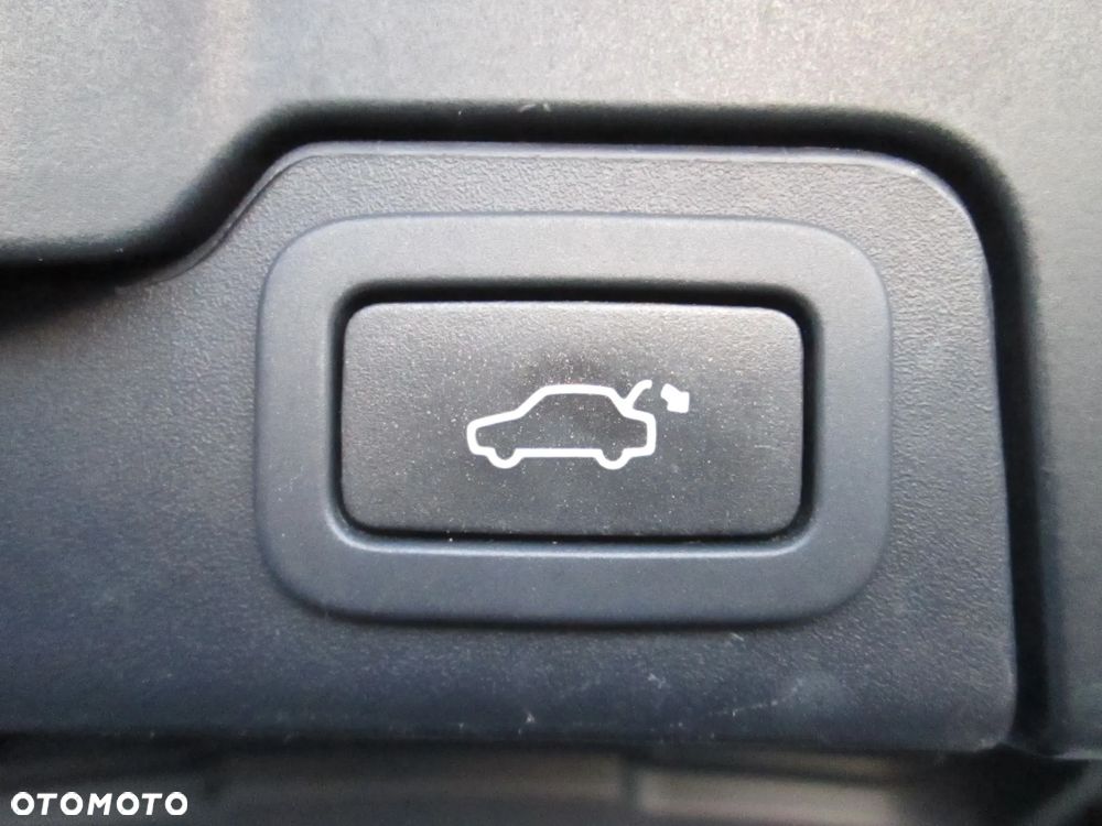 Land Rover Range Rover Evoque - 9