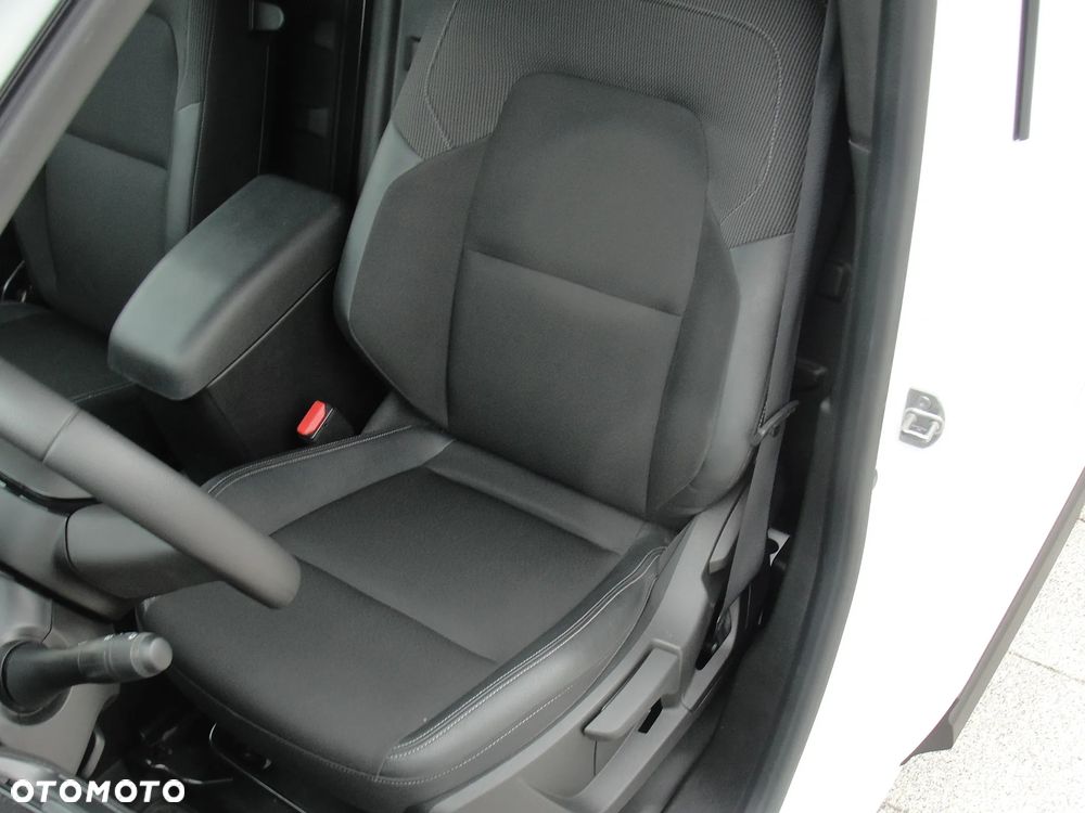Renault Kangoo - 10